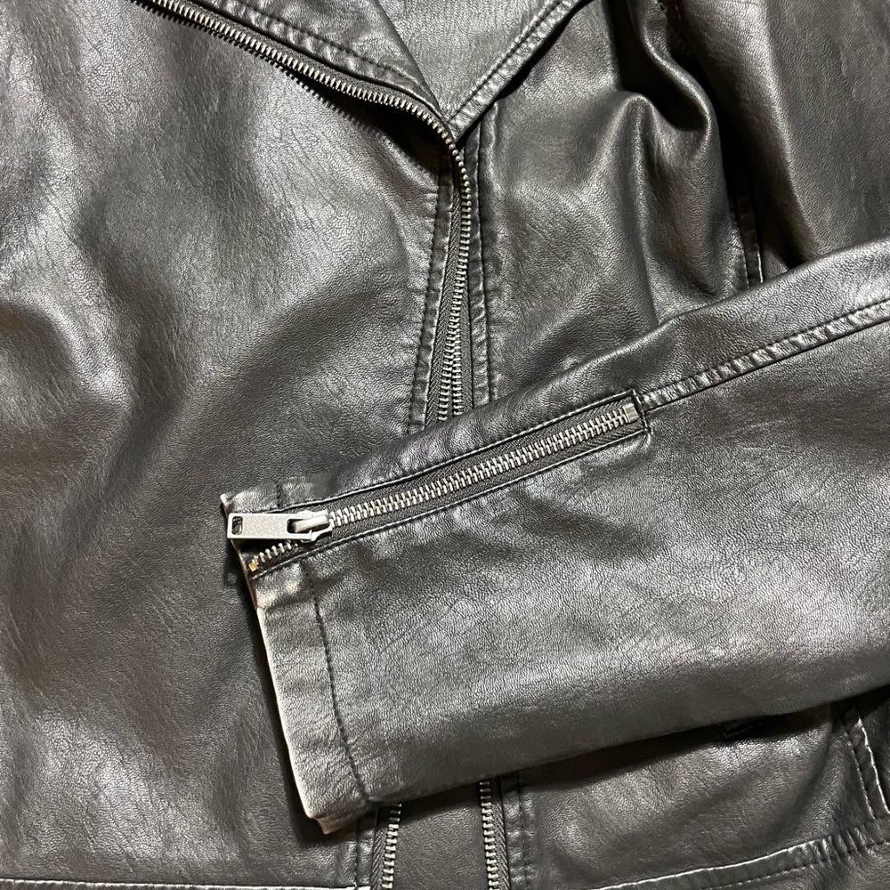 Universal Thread jacket - Picture 4 of 4